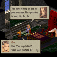 fftactics_shot113.jpg